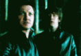 /album/fotogaleria/hansel-and-gretel-2-gif/